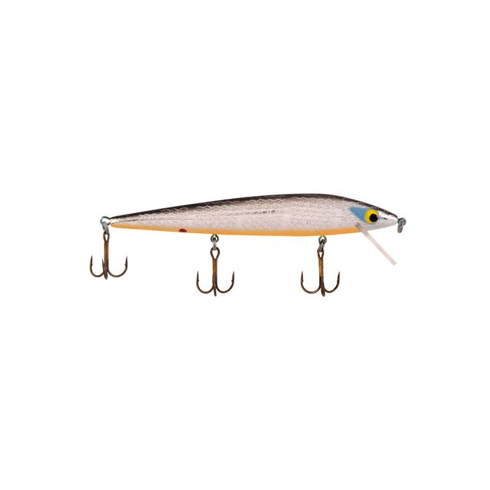 Smithwick | Ben's Tackle Shack