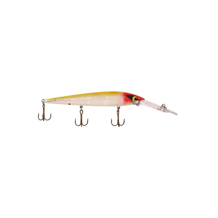 Smithwick | Ben's Tackle Shack