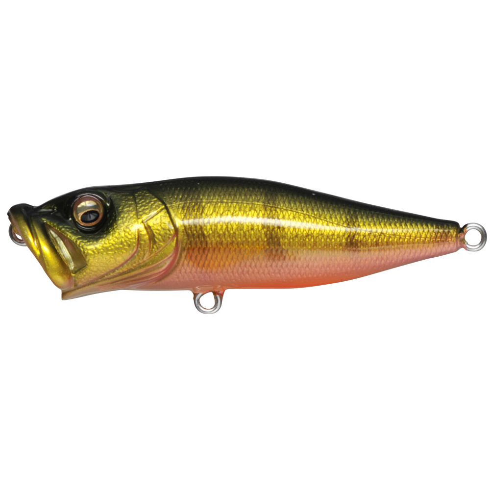 ⭐新品⭐Megabass POP-X Gill series 3set Megabass POP-X | Ben's Tackle Shack