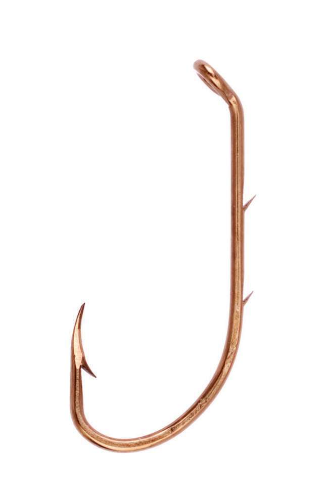 Fly Fishing Alaska Alaska Russian River Coho Salmon Flies 1 Dozen, Tied On 5X Strong Eagle Claw Hooks Eagle Claw Circle Hooks Fly Fishing Alaska Alaska Russian River Coho Salmon Flies 1 Dozen, Tied On 5X Strong Eagle Claw Hooks Eagle Claw Circle Hooks